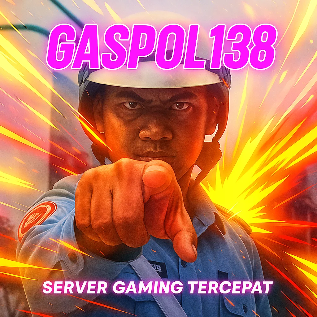 Gaspol138 || Transformasi Mesin Gaspol Bawa Kemenangan Seru! - WooCommerce eCommerce